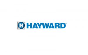 hayward logo accroche