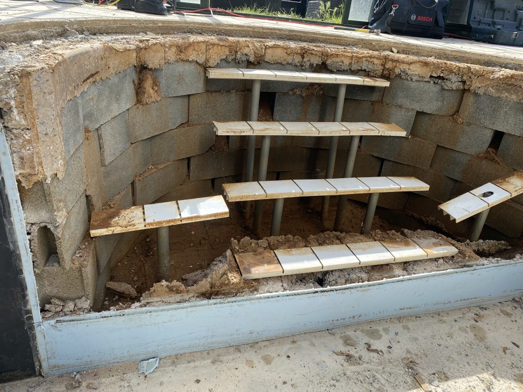 Rénovation de piscine à Narbonne 16 svg%3E