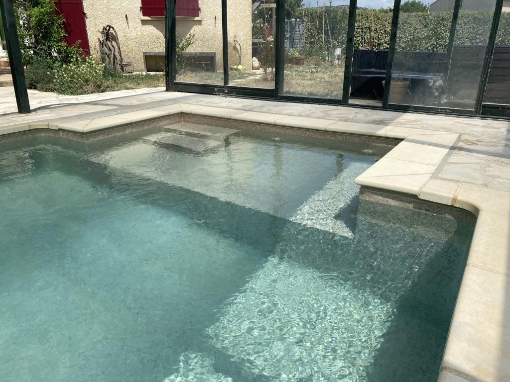 Rénovation de piscine à Narbonne 18 svg%3E