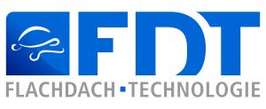 FDT Logo 4c
