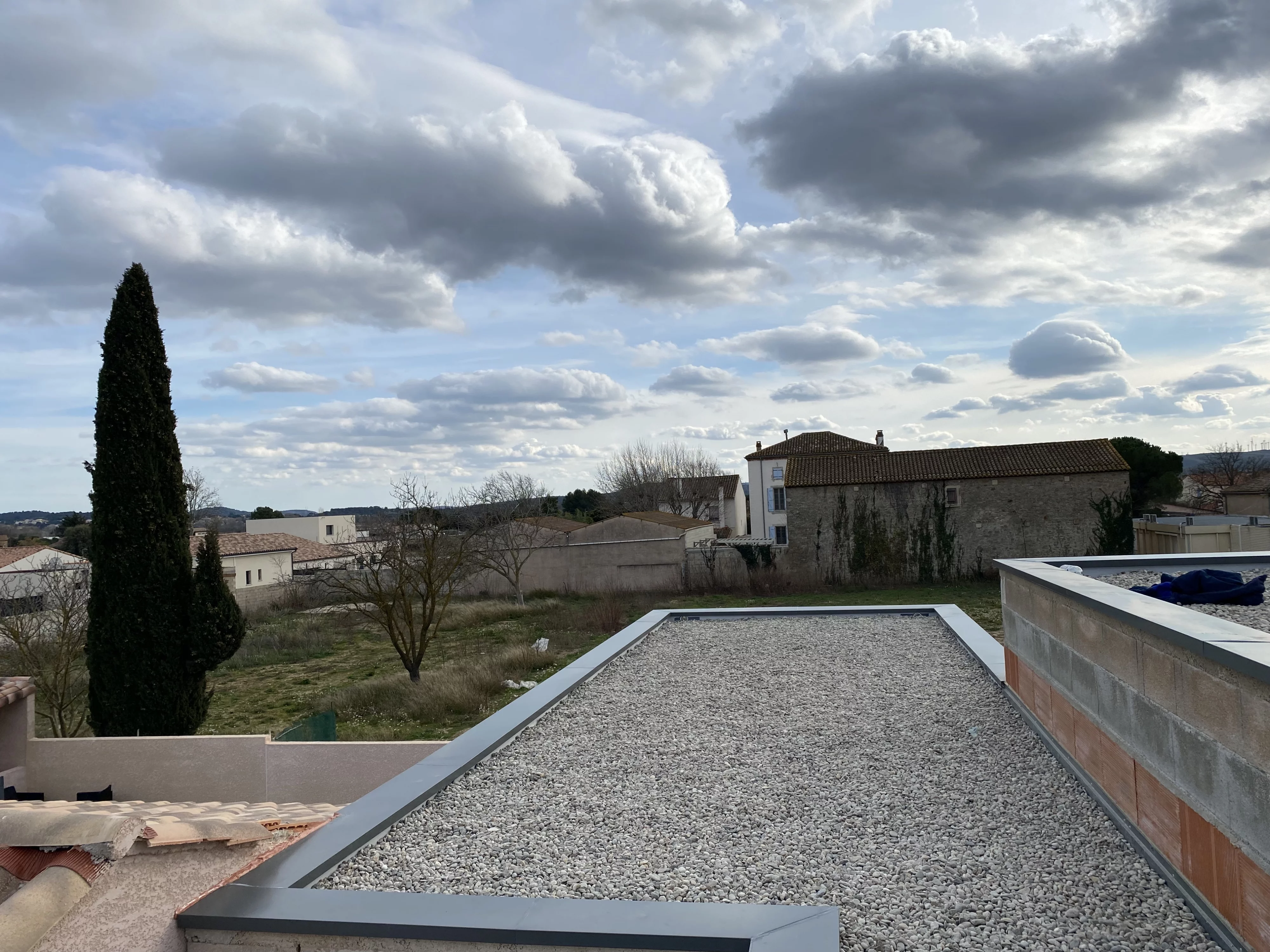 Couvertines 3 couventine étanchéité toiture et terrasse