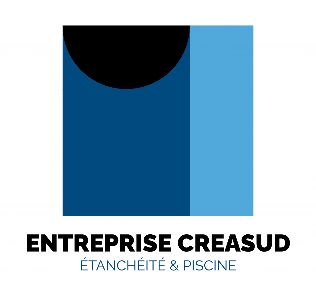 piscine étanchéité 

