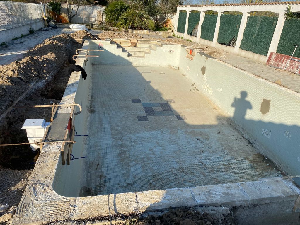 Rénovation de piscine à Narbonne 32 svg%3E