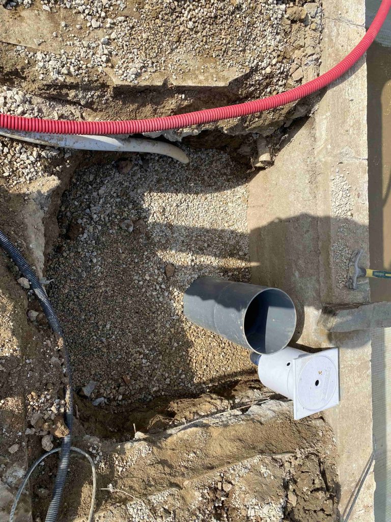 Rénovation de piscine à Narbonne 33 svg%3E