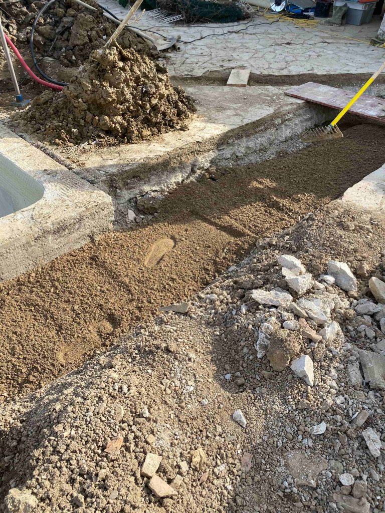 Rénovation de piscine à Narbonne 34 svg%3E