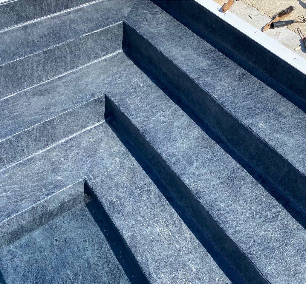 Rénovation de piscine à Narbonne 35 svg%3E