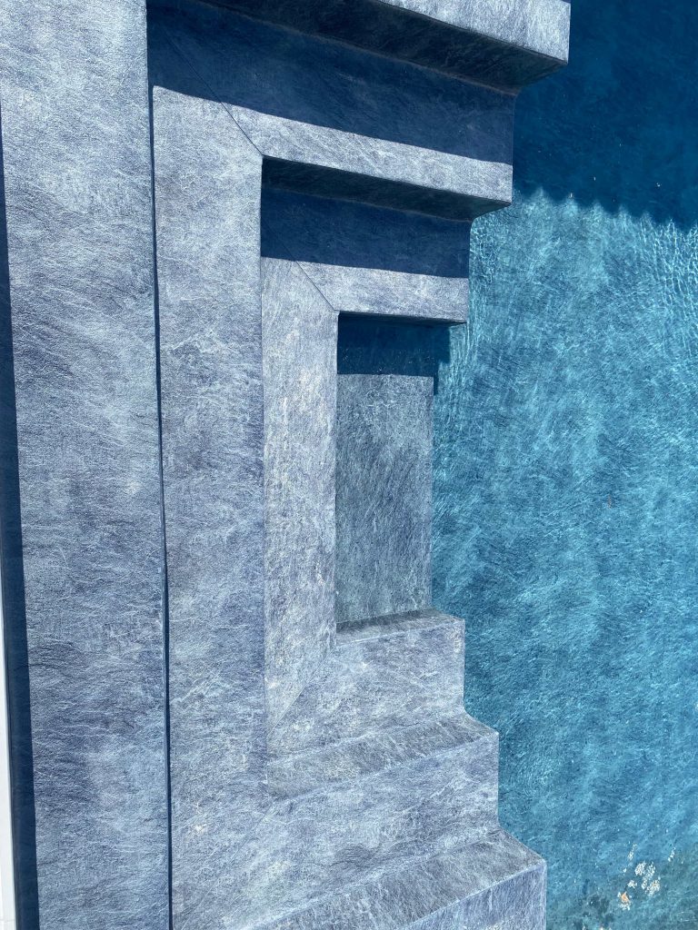 Rénovation de piscine à Narbonne 36 svg%3E