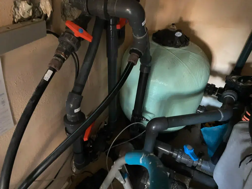 Rénovation de piscine à Narbonne 25 svg%3E