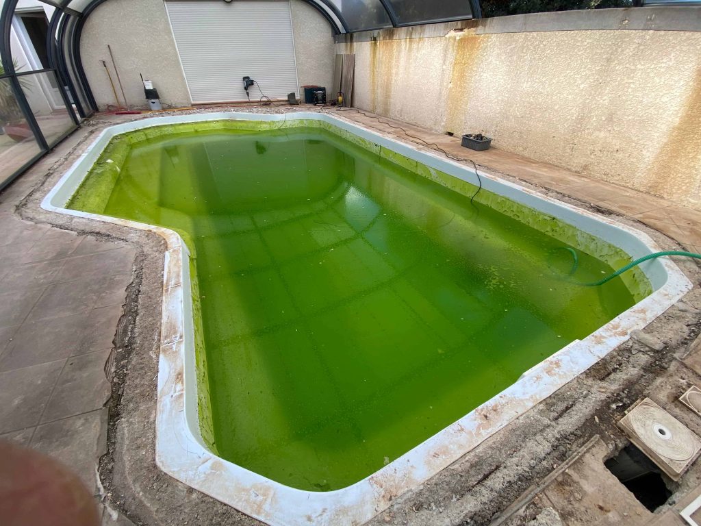 Rénovation de piscine à Narbonne 39 svg%3E