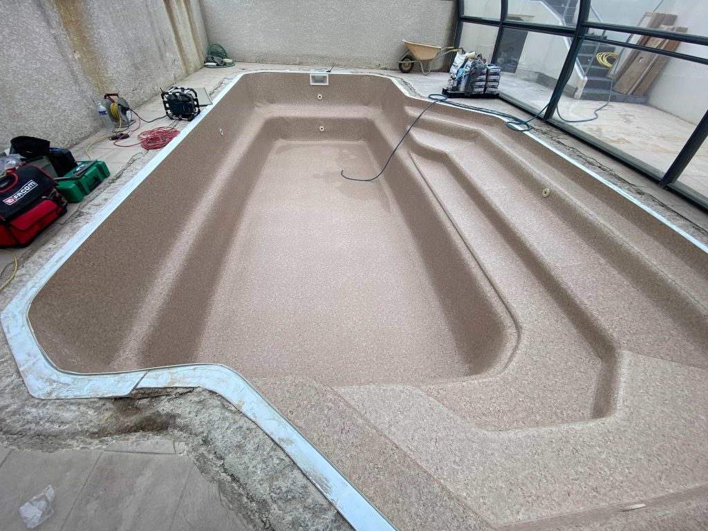 Rénovation de piscine à Narbonne 41 svg%3E