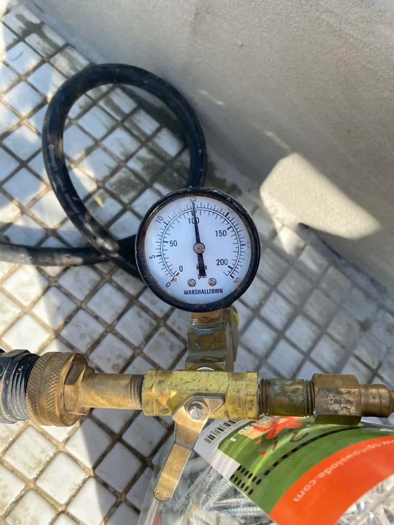 Rénovation de piscine à Narbonne 23 svg%3E