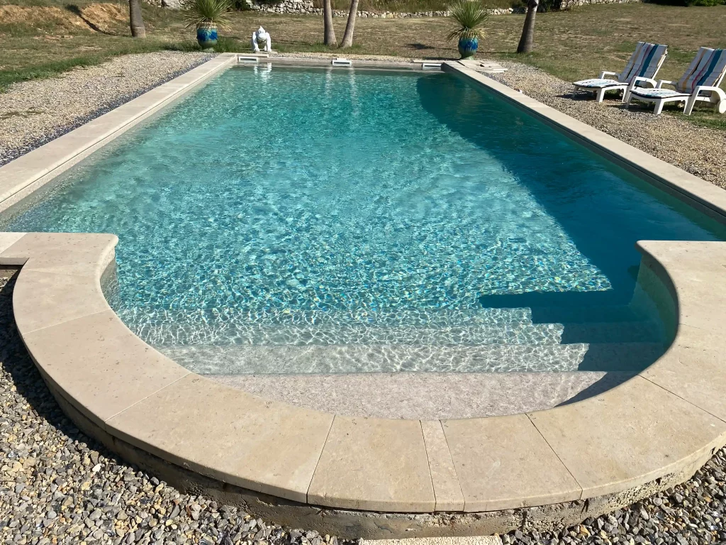 Rénovation de piscine à Narbonne 28 svg%3E
